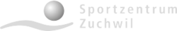 Sport Zenter Zuchwil Logo